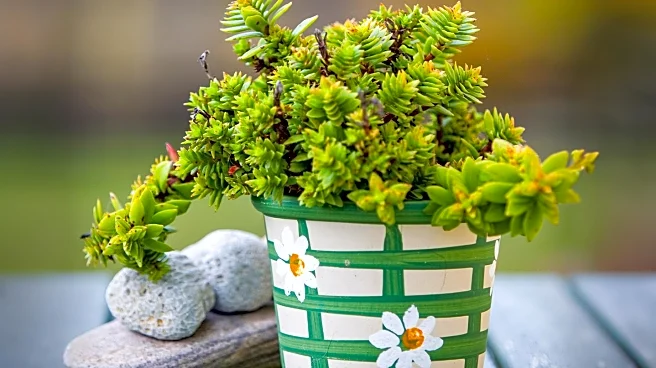 Young Dallas Stars Fan with Rare Bone Disease Demonstrates Resilience