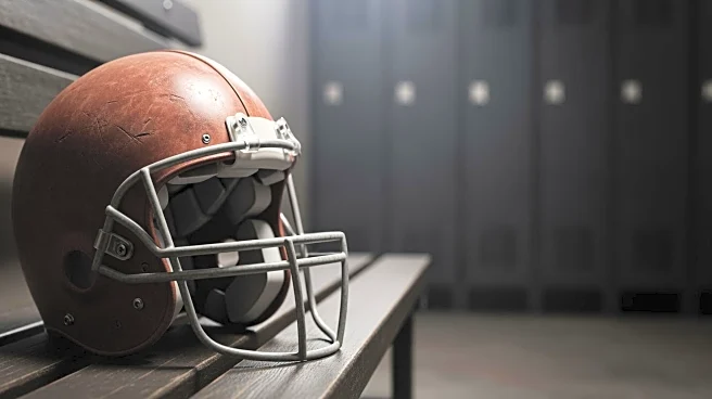 Chicago Bears Re-sign Braxton Jones Amid Injury Concerns