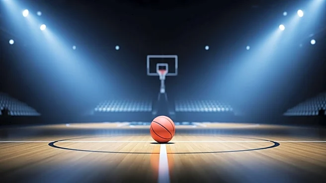 Joel Embiid's Injury Sidelines Him, Impacting Philadelphia 76ers' Schedule