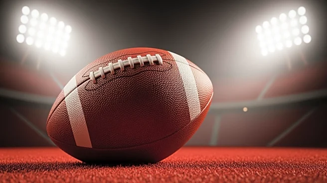 Arizona Cardinals Sign Running Back Tyler Allgeier to Strengthen Offense