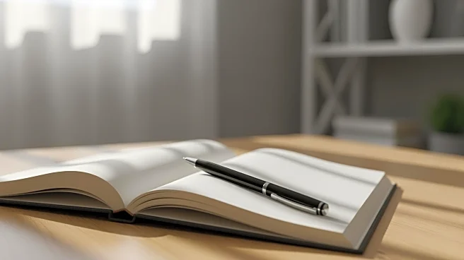 MindStir Media Advances Self-Publishing with Enhanced Author Support