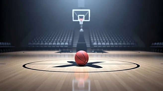 NBA Cancels Atlanta Hawks' Magic City Celebration Amid Controversy