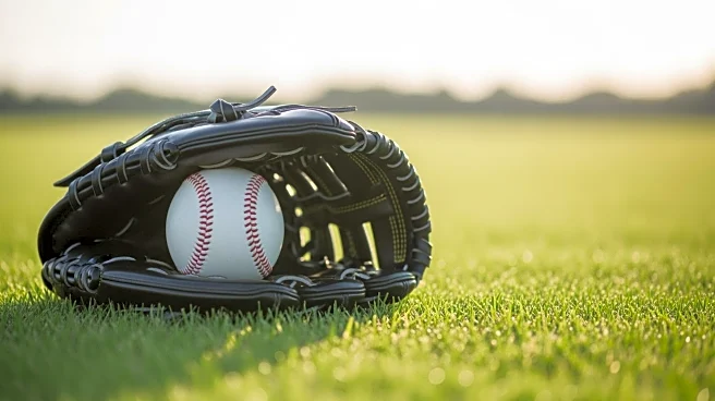 Yankees' Randal Grichuk Aims to Secure Key Role Amid Spring Training Challenges