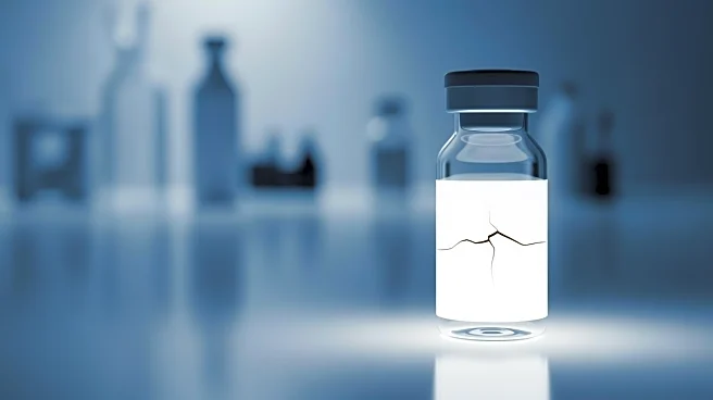 Ipsen Withdraws Tazverik from Market Due to Safety Concerns