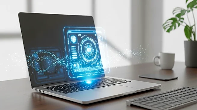 Steven Bartlett's FlightStory Embraces AI for Content Creation While Limiting Use on LinkedIn