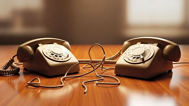 Diplo Reveals Lack of Collaboration with Lady Gaga Due to Communication Gap