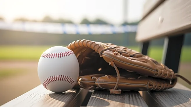 Braves Pitcher Joey Wentz to Miss 2026 Season Due to ACL Injury