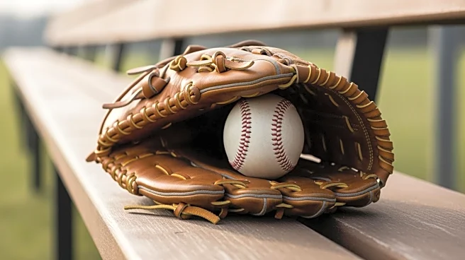 Twins' Travis Adams Faces Setback with Elbow Inflammation