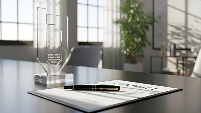 Karen Roche Paulon Appointed to Lead Sales and Marketing at Remington Hospitality