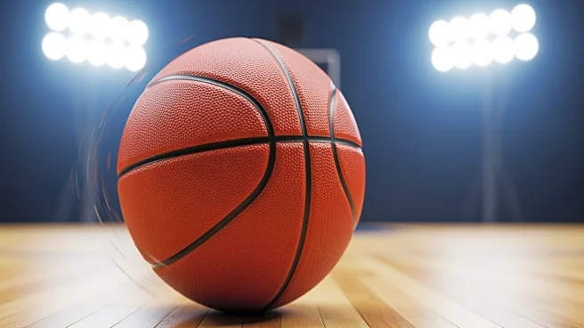 Miles Bridges Scores 16 Points in Charlotte Hornets' Loss to Phoenix Suns