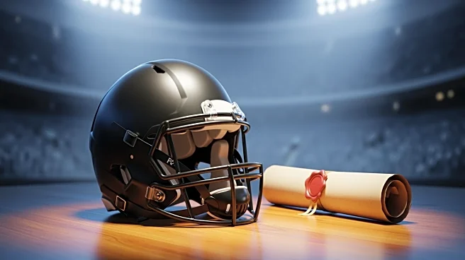 Colts Secure Alec Pierce with Record-Breaking Four-Year Contract