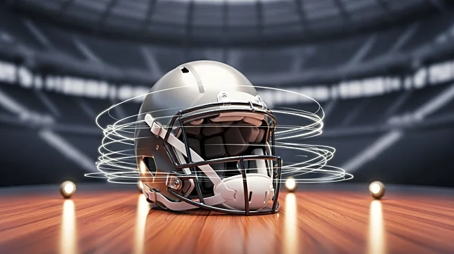 Pittsburgh to Host 2026 NFL Draft, Offering Immersive Fan Experience