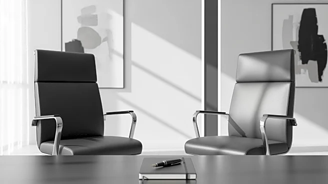 Bluesky CEO Jay Graber Steps Back, Toni Schneider Named Interim CEO