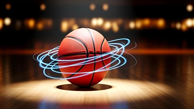 Brian Windhorst Discusses NBA Trends and Player Performances on 'The Hoop Collective'