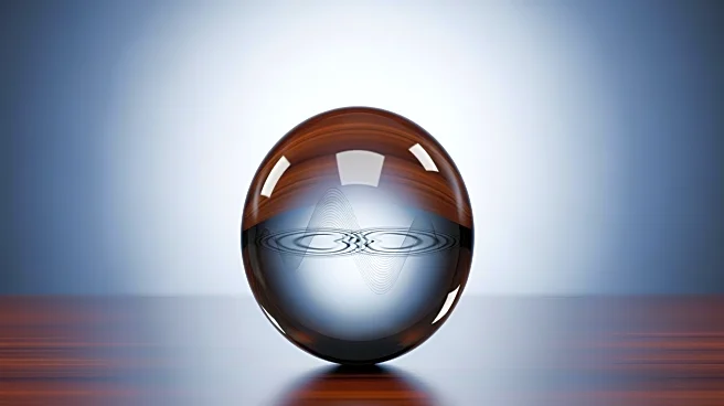 Consumer Trust in Business Impact Communications Remains Low Despite Interest