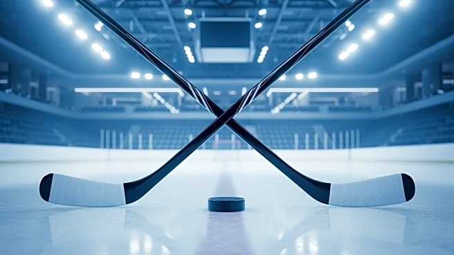 Utah Mammoth Seek to Extend Winning Streak Against Struggling Chicago Blackhawks