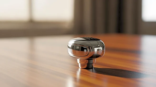 Canadian Government Increases Tariff-Free U.S. Auto Imports for Automakers Boosting Domestic Production