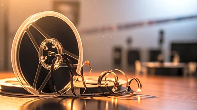 Squeeze Revives Unrecorded 1970s Album 'Trixies' for Modern Release