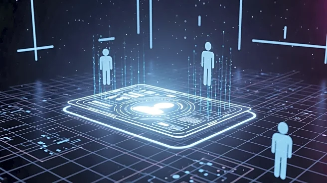 G-MODE Announces Digital Devil Saga: Avatar Tuner: A’s TEST Server for Switch and PC