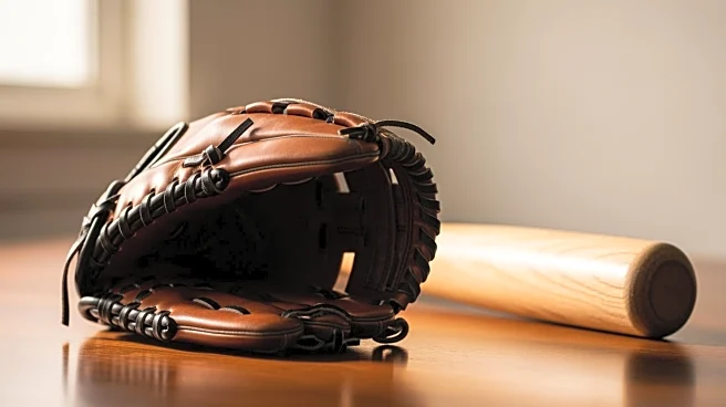 Padres Consider Options as Sung-Mun Song's Opening Day Status Remains Uncertain