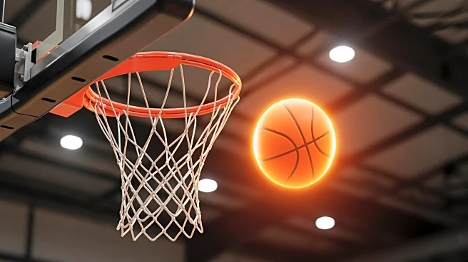 Collin Gillespie's Three-Point Shooting Shines in Suns' Victory, Impresses Devin Booker