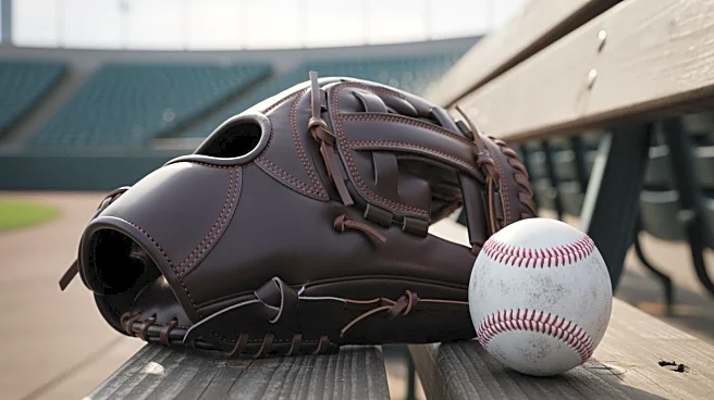 Atlanta Braves' Joey Wentz to Miss 2026 Season Due to Torn ACL