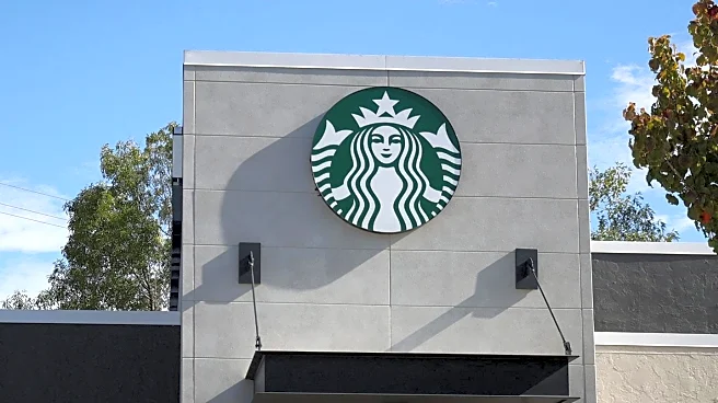 Starbucks Hosts 29th Annual Hot Java Cool Jazz to Support Seattle Youth