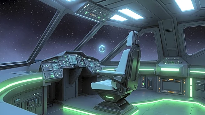 Former Lucasfilm Head Kathleen Kennedy Confirms Grogu's Silence in Upcoming Star Wars Film