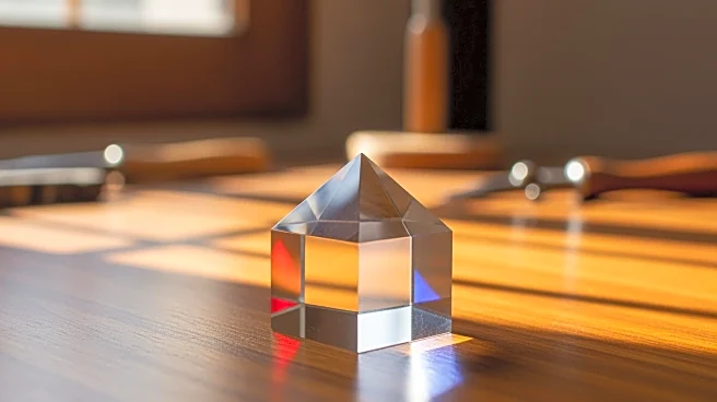 Crystal DTF Launches 'America 250' Collection to Support Small Businesses for U.S. Semiquincentennial