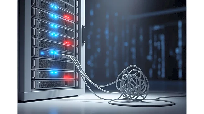 Datatonic Highlights Risks of Poor AI Implementation in Enterprises