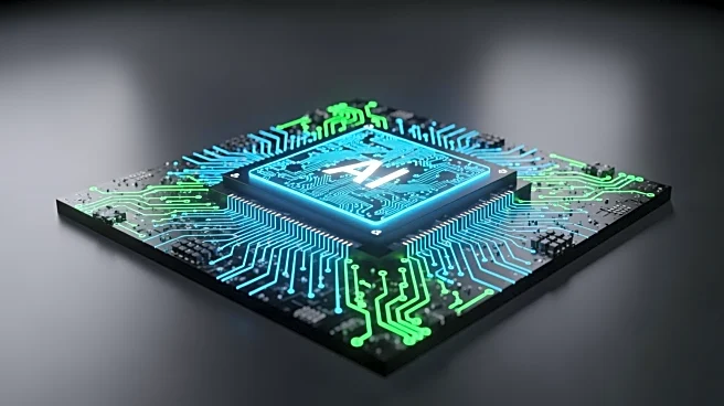 True Corp Announces AI-First Roadmap to Transform into Techco