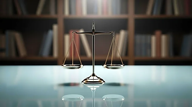 Rosen Law Firm Initiates Securities Fraud Lawsuit Against Kyndryl Holdings, Inc.