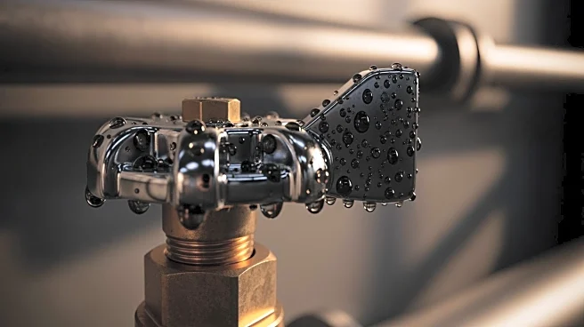 Aramco Offers Rare Oil Tenders Amid U.S.-Iran Conflict Disruptions