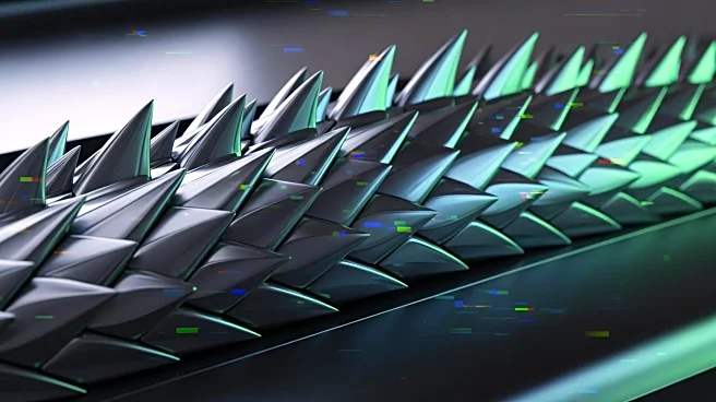 Capcom's Monster Hunter Stories 3 Faces Performance Challenges on Switch 2