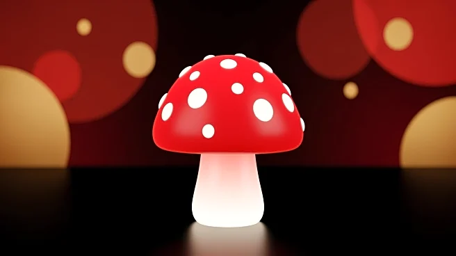 Nintendo Announces Mario Day 2026 with New Game Releases and Deals