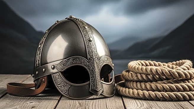 Vikings Re-Sign Linebacker Eric Wilson to Significant Contract Amid Career Resurgence