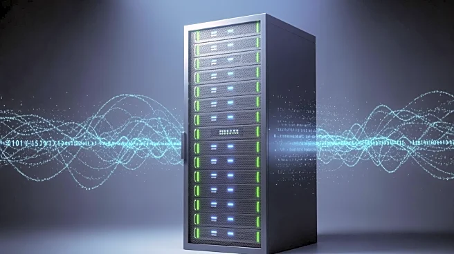 Cybersecurity Researchers Uncover Exploitation of Elastic Cloud SIEM for Data Theft