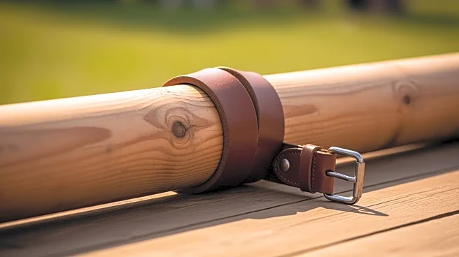 Finnish Pair Triumphs in England's Annual Wife-Carrying Contest, Securing Victory with Unique Tradition