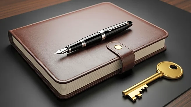 Alphabet Awards CEO Sundar Pichai $692 Million Pay Package Tied to Subsidiary Performance