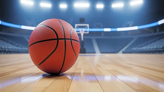 Cavaliers Secure Victory Over 76ers with 115-101 Win