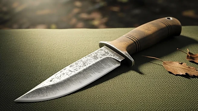 Sylvester Stallone to Executive Produce 'John Rambo' Prequel