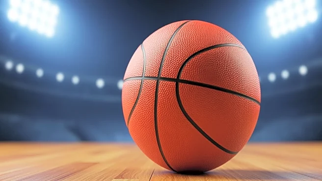 Shai Gilgeous-Alexander Matches Wilt Chamberlain's Record for Consecutive 20-Point Games