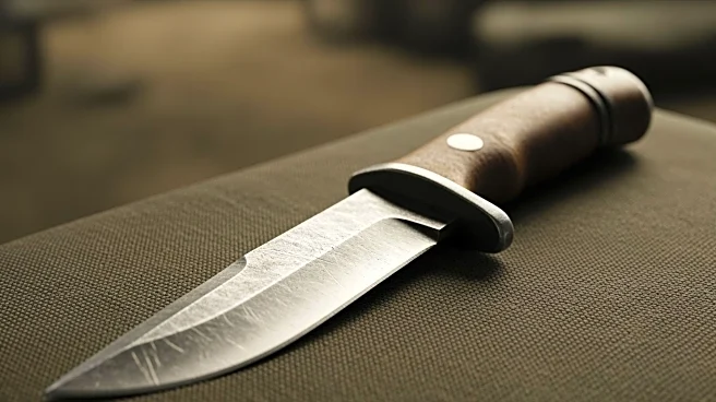 Sylvester Stallone to Executive Produce 'John Rambo' Prequel Film