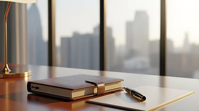 West Pharmaceutical Services CEO Eric M. Green Announces Retirement Plans