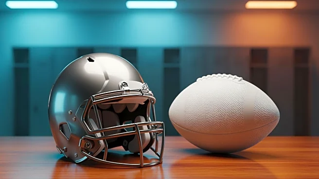 Miami Dolphins Sign QB Malik Willis to Replace Tua Tagovailoa