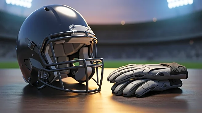 Cincinnati Bengals Strengthen Defense with Signing of Edge Rusher Boye Mafe