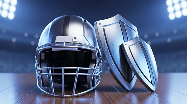 Chicago Bears Secure Defensive Talent with Signings of Devin Bush and Coby Bryant