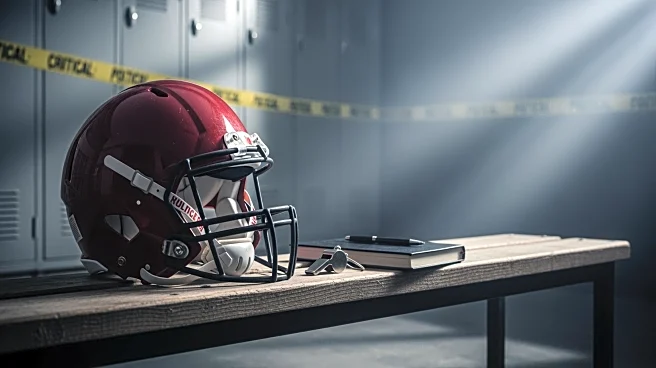 Oklahoma Sooners Strive to Retain Linebacker Owen Heinecke Amid Eligibility Dispute