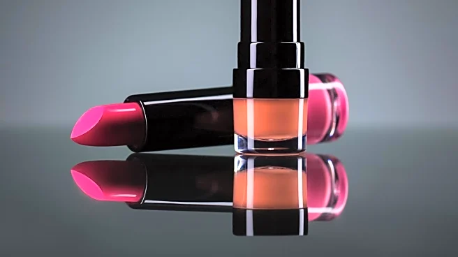 The Lipstick Lesbians Launch Leaked Labs to Revolutionize Beauty Product Development