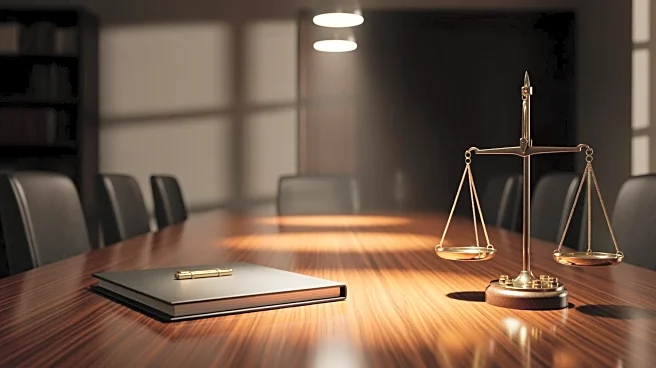 Nektar Therapeutics Faces Securities Fraud Lawsuit Led by Schall Law Firm